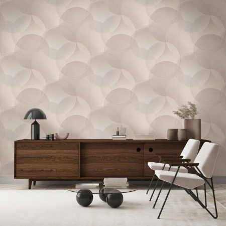 8051-02-интерьер2 (1)