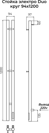 ohi7dy2y4mxngvqoczenii2ob9nnxsor