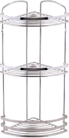 POLKI_TEKNOTEL___N000306614_1