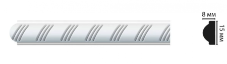 D130D