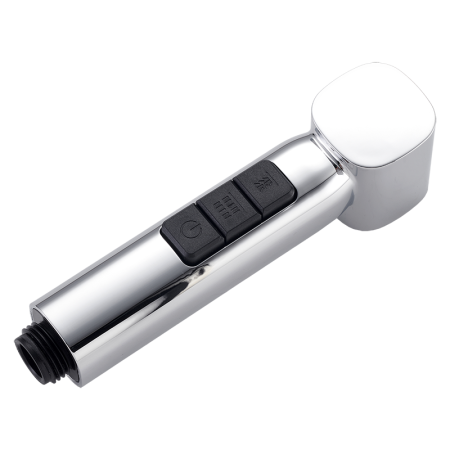 lra5gktoh4lm7hufiez2yz8repf96ury