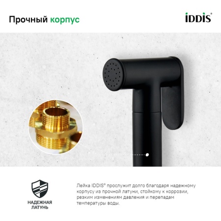 sn5mktfx2p4mz54uu92ahu8vf8vlf52c