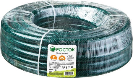 869b5913e42411e8bcb100155d001c17_18a82aade72311e8a6c100155d027d32