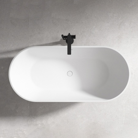 akrilovaya-vanna-abber-ab9241mw_kgi_big_26860