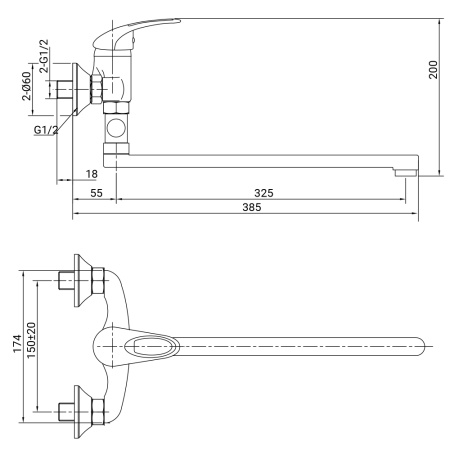 juguni0402609_0_shem