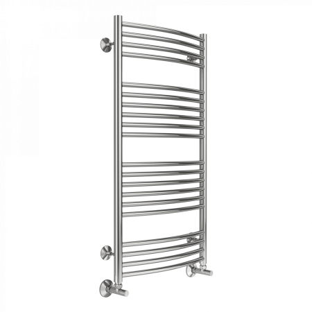 Classic_P20_500x1000_side