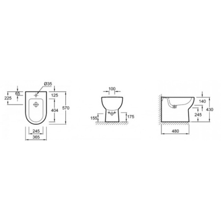 Одеон Ап_биде_сх