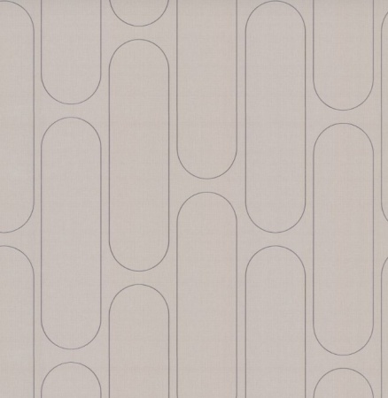 Screenshot_3