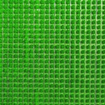 sshetinistoe-pokrytie-09kh15m-zelyonyj