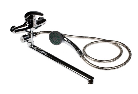 НоменклатураПрисоединенныеФайлы