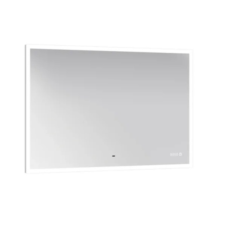 элен 1000х700 ретушь