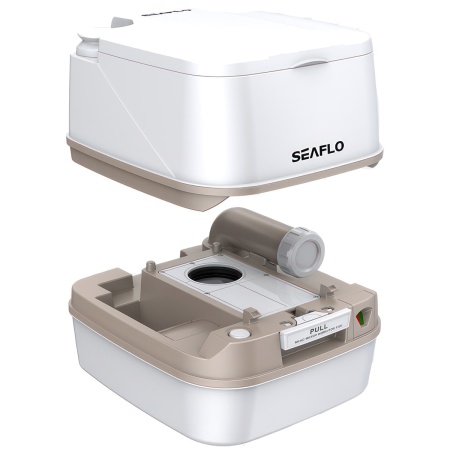 portativnyj-tualet-sfpt-12l-04