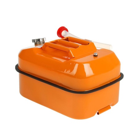 abf437a9-e360-11e9-8108-00155dfef413