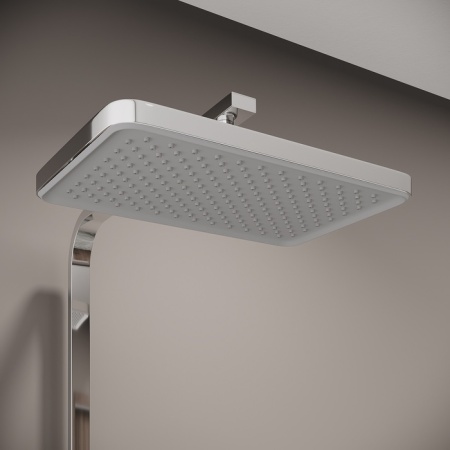 v3awriz4owb0p5u36ybluwidm1xg6h1y