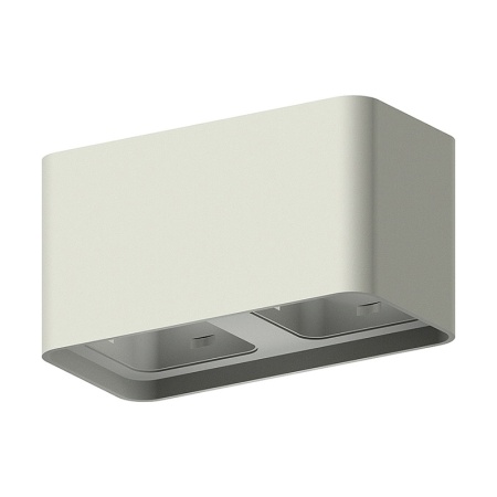 07368c8400e32ea3c0cb848bf4882d45