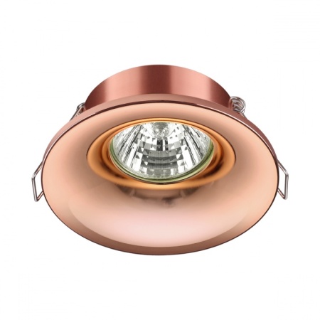 479bbb12161bfed2e407f70fa8c277c0