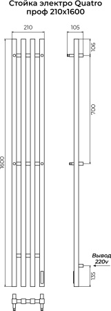 12z419hfsjjz16rb25kezblrzy0boc33