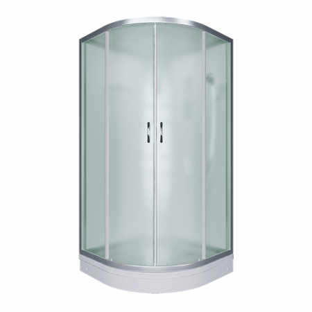 ER-3508_10P-C3_RUS_Close