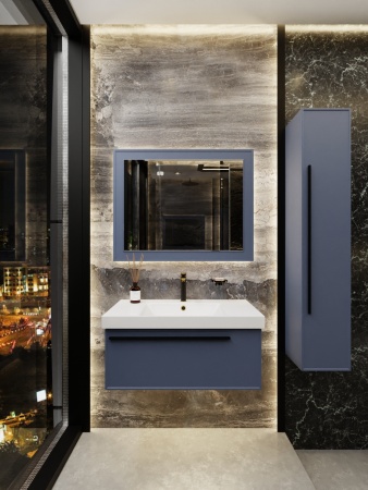 shop_group_property_194