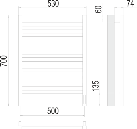 i7v5ecrpcabhf50rlg3mcnh4p1msj5j3