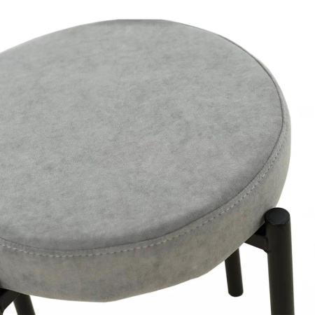 Скриншот-(2026.03.18-15-26-20)