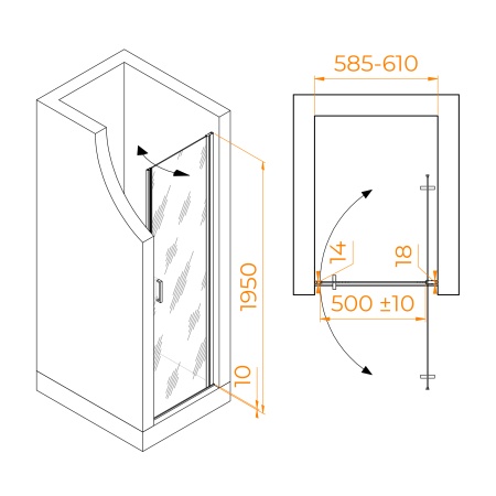 LE-003_600_t3pd-kd
