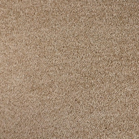 Ковролин Cordoba арт.33 (3м) [060348330] в Бригадир