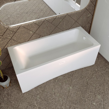 bmkruffp1yirzoa3oppv57lb6pymyahu