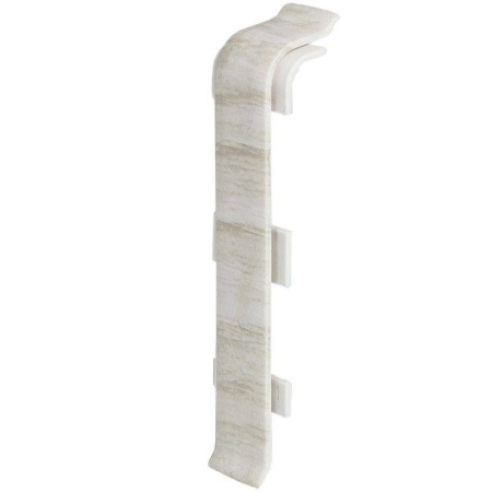 платиновый