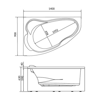 432f57e8b08f6a7999a0581f9db2df12