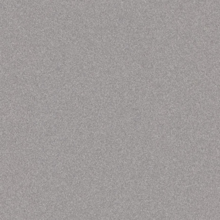 2603