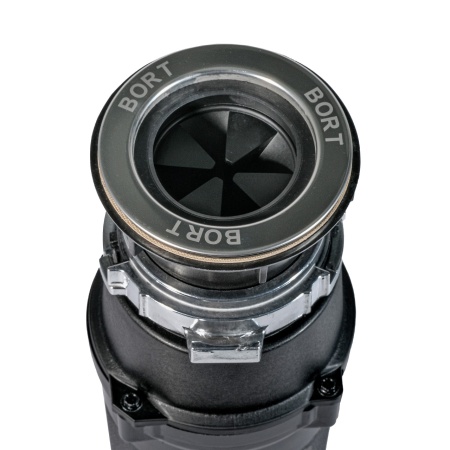 b46223ca-b3bd-11ee-a968-a4bf01842533_ta2b-nc