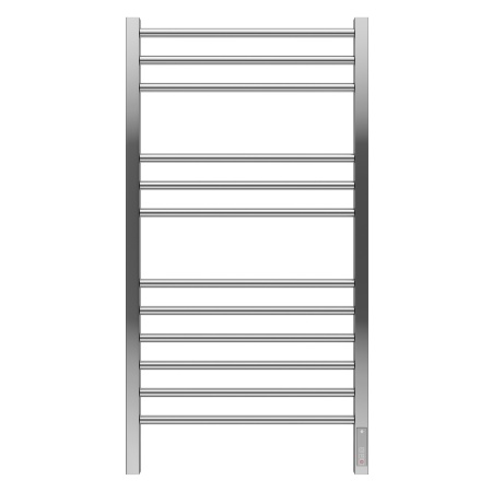 rsdogpbvefemollwv32vfgzrffpvozn2