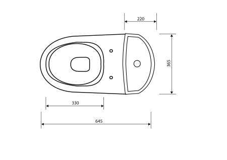 арго-сверху-01
