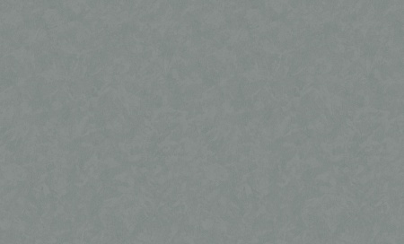 8993-08