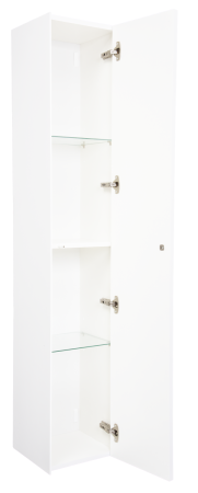 shop_property_file_3316_2494