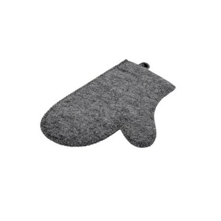 060084762
