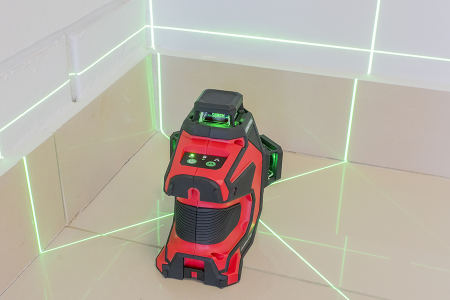 b600dd30c5b4f6848e63b03e293ec6e6