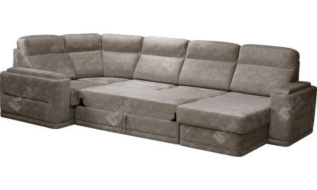 п-образный милан 3.jpg22