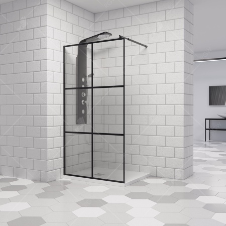 RGW_WA-111B_-2_h9ls-qn