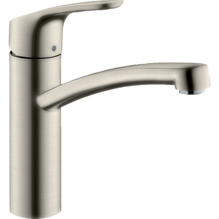 31806800hansgrohe_1