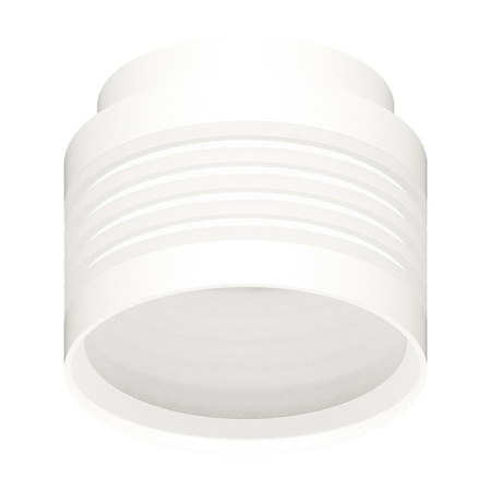 293266a03d0ea0ed3e6f47d1277ebbb6