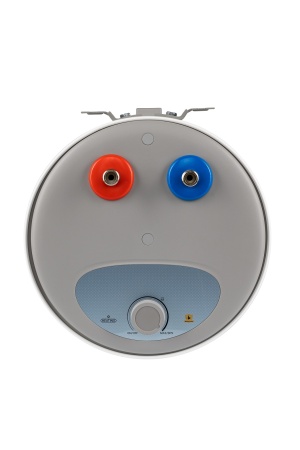 Haier Нагреватели Август8643-редакт