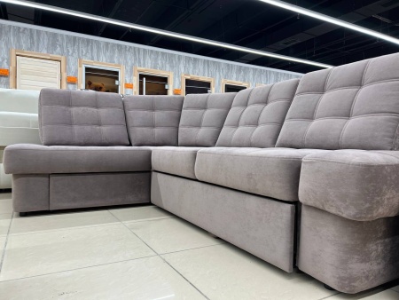 photo_2022-10-27_12-51-45