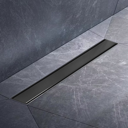 bucigmuzhrms8hmrsbgqalzky2kx9vx6