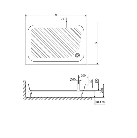 RGW_B_CL-S_70х90х27_shema