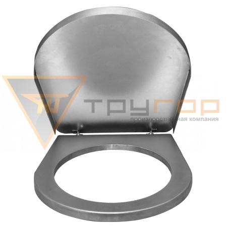 СсКдУЛайтА1