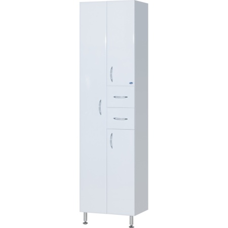 b5d90e734d93bcc738246c5a3b4de904