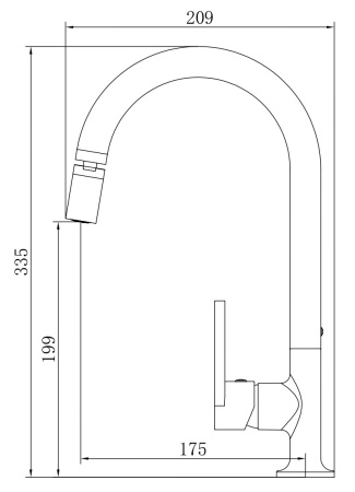 63g28f8k288qw1yyawl6jq18u4y6tqdb