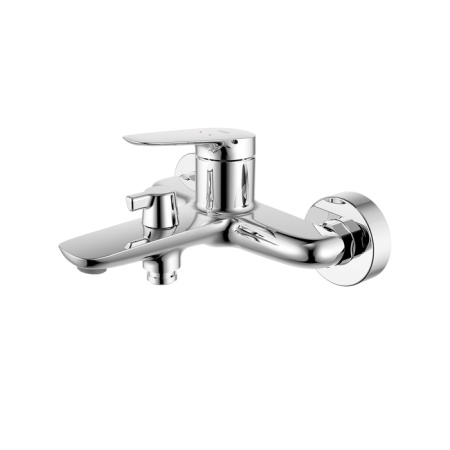 vx0c9hh14lgvakikttqalqj8z8d01tz6